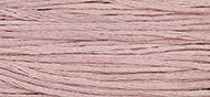 1137 Rose Quartz – Weeks Dye Works Floss