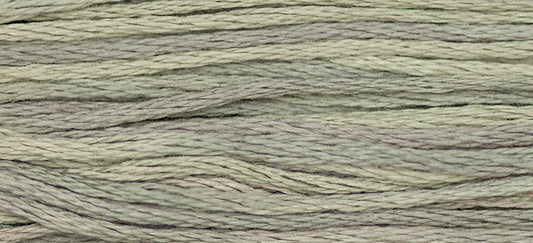 1300 Seagull – Weeks Dye Works Floss