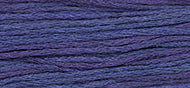 1305 Merlin – Weeks Dye Works Floss