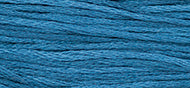 1306 Navy – Weeks Dye Works Floss