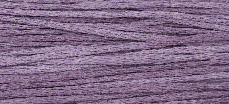 1313 Purple Haze – Weeks Dye Works Floss