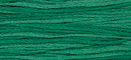 2139 Sea Glass – Weeks Dye Works Floss