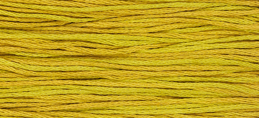 2208 Lichen – Weeks Dye Works Floss