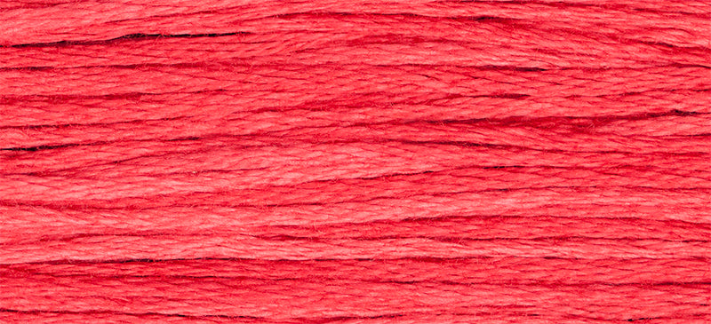 2269 Liberty – Weeks Dye Works Floss