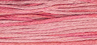 2276 Camellia – Weeks Dye Works Floss