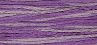 2316 Iris – Weeks Dye Works Floss