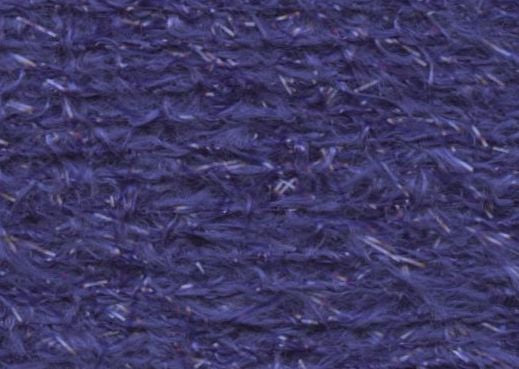 FZ24 Purple – Fuzzy Stuff