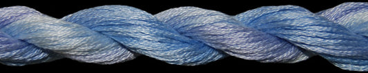 1015 Ice Blue – ThreadworX Floss