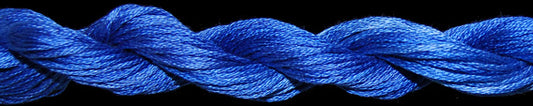 10151 Royal Blue – ThreadworX Floss