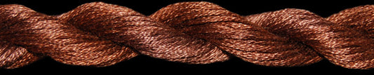 10361 Indian Brown – ThreadworX Floss