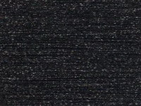 PB05 Black – Petite Treasure Braid