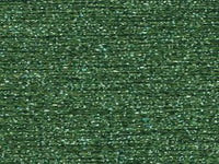 PB06 Green – Petite Treasure Braid