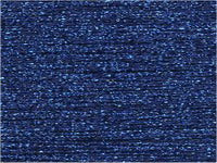PB08 Royal Blue – Petite Treasure Braid