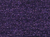 PB11 Purple – Petite Treasure Braid