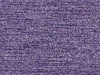 PB12 Lavender – Petite Treasure Braid