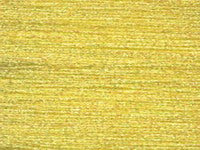 PB201 Yellow Shimmer – Petite Treasure Braid