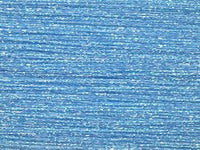 PB204 Blue Shimmer – Petite Treasure Braid