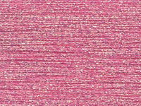 PB206 Pink Shimmer – Petite Treasure Braid