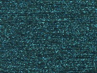PB22 Dark Turquoise – Petite Treasure Braid