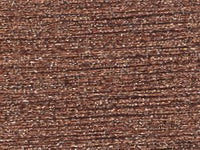 PB39 New Copper – Petite Treasure Braid