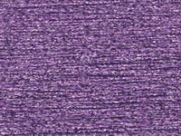 PB65 Light Violet – Petite Treasure Braid