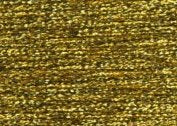 PH04 Bright Gold High Lustre – Petite Treasure Braid