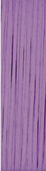 N127 Violet – Neon Rays Ribbon