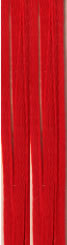 N20 Red – Neon Rays Ribbon