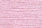 SP24 Baby Pink – Petite Silk Lamé
