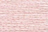 SL44 Light Shell Pink – Silk Lamé