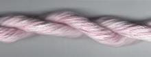 003 Lavender Mist – Dinky Dyes Silk Floss