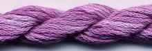 024 Jacaranda – Dinky Dyes Silk Floss