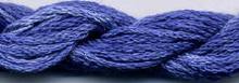 054 Ningaloo – Dinky Dyes Silk Floss