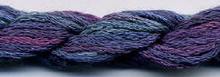 076 Ocean Grove – Dinky Dyes Silk Floss