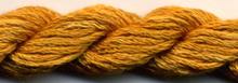 113 Cobar – Dinky Dyes Silk Floss