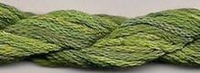 162 Pindi – Dinky Dyes Silk Floss