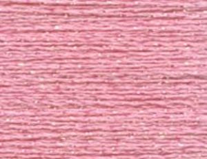 SL07 Pink – Silk Lamé