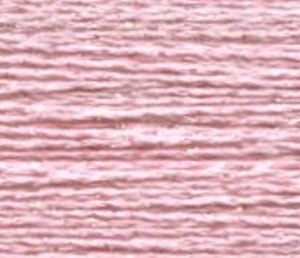 SL74 Pale Pink – Silk Lamé