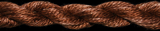 V189 Cocoa Powder – ThreadworX Overdyed Vineyard Silk Classic