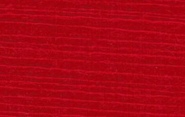 W70 Red – Rainbow Gallery Wisper Wool