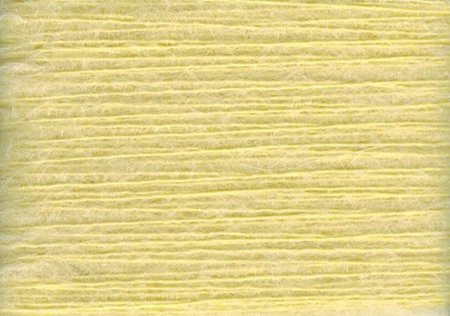 W91 New Yellow – Rainbow Gallery Wisper Wool