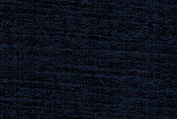 W95 Navy Blue – Rainbow Gallery Wisper Wool