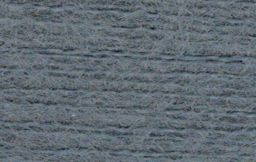 W102 Dk Pearl Gray – Rainbow Gallery Wisper Wool