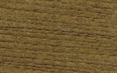 W105 Hazelnut – Rainbow Gallery Wisper Wool