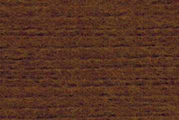 W106 Dk Hazelnut – Rainbow Gallery Wisper Wool