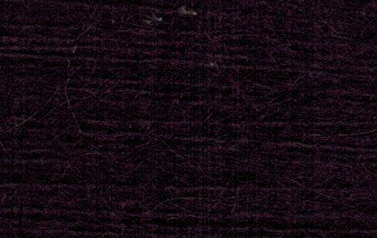W118 Dark Chocolate – Rainbow Gallery Wisper Wool