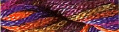 231 Ethiopia – Caron Collection Watercolours Thread
