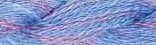 010 Sky Blue Pink – Caron Collection Watercolours Thread