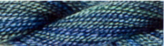 051 Abalone – Caron Collection Watercolours Thread
