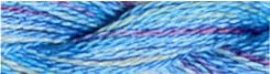019 Tropic Seas – Caron Collection Watercolours Thread